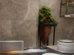 -大渔铁板烧(花园道店)