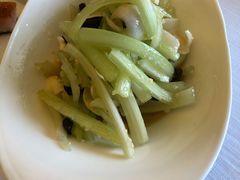 -北京厨房(西安SKP店)