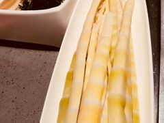 -海底捞火锅(石厦时代广场店)