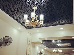 大堂-华兴街自力面店