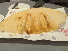 -阿庄新豫菜(航海东路店)