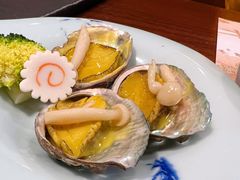 -黑松白鹿(崇文门新活馆店)