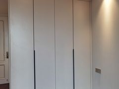 -佰丽爱家全屋定制(汶水店)