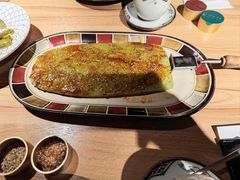 -雪熊精酿·哈尔滨烧烤酒馆(非遗大串店)