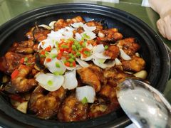 -杭州杭帮菜博物馆
