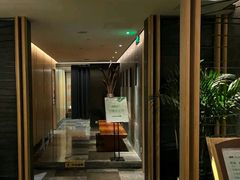 -SPA·印象足道养生(大运河度假区四望亭店)