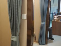 -感智盲人按摩·艾灸·肩颈SPA(岗厦店)