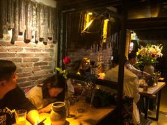 -在路上酒吧(大理古城店)