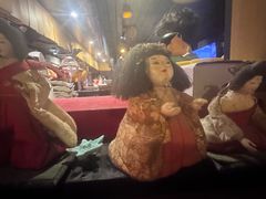 -半藏居酒屋(香港花园店)