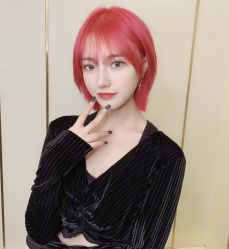-SOULMAGIC 造型烫发染发