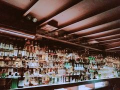-Joy酒隐(西湖店)