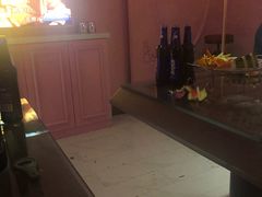 -范特西FANTASY量贩式KTV(民主广场店)