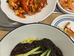 -喜来苑