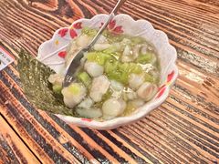 -平成屋· Late Night 食堂(四川北路店)