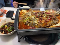-张家砂锅(桐乡濮院宏苑路店)