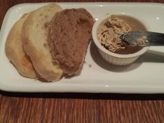 -Geneva日内瓦餐厅(西郊宝成花苑店)