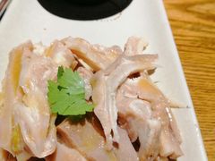 -小和庆·知味(首铸万科店)