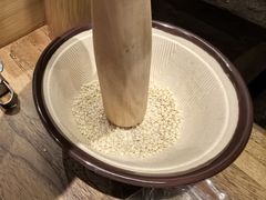 -老凯俚酸汤鱼(东山店)