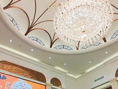 -龙江大舞台旗舰店