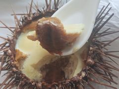 -景祥海鲜美食餐厅