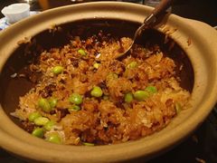 -玖五京菜(杭州城北万象城店)
