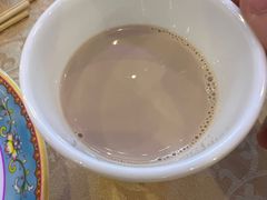 -维吾尔餐厅(宜山路店)