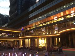 -汉堡王(南京砂之船店)