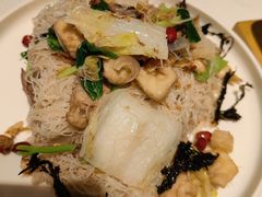 -东来顺饭庄(上地华联店)