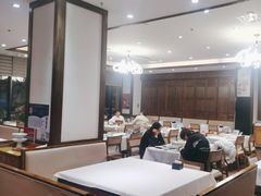 -天和晟烤鸭店(玉泉西街店)