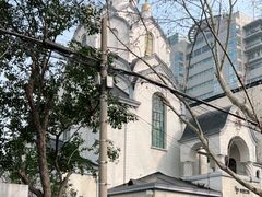 -思南书局·诗歌店