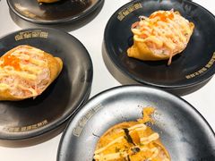-川味观·鲜货火锅(西湖文化广场店)