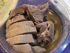 -双东酒店(东关街店)