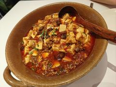 -眉州东坡(印象城购物中心店)