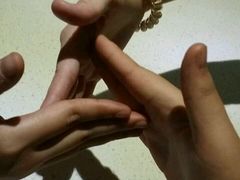 -金青果甄选KTV(劳动公园店)