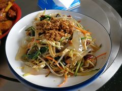 -人民公社大食堂(张家湾店)