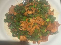 -湘阁里辣(东门茂业店)