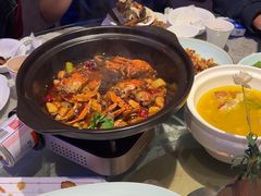-丽华园(青少年宫店)
