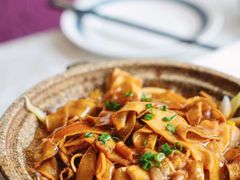 -大水车公馆·顺德菜·妈姐菜(均安店)