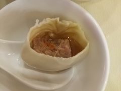 -王宝和酒家(黄浦店)