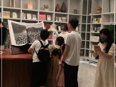 -二酉书店TOYOU BOOKS