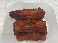 -亢龙太子酒轩(东湖店)