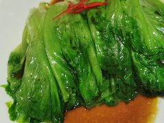 -旺顺阁海鲜广场(亚运村店)