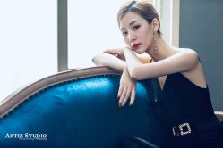 -THE QUEEN(北京店)