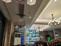 -老常州菜馆(天宁店)