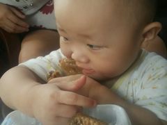 android_upload_pic-华宝食品有限公司(建设路总店)