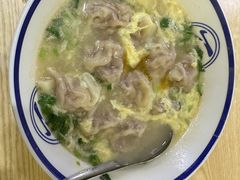 -海清宁记大馅云吞