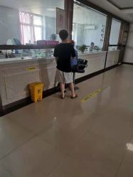 点击看大图 -邢台妇产医院