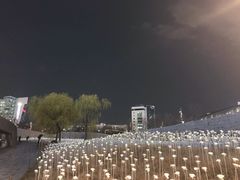 -东大门市场