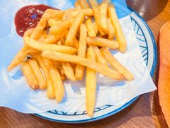 -吉川花开(田林路店)
