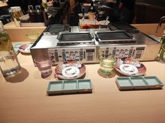 -肉肉大米(金虹桥店)